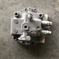 ZX870H-3 Schwenkmotor M2X210CHB